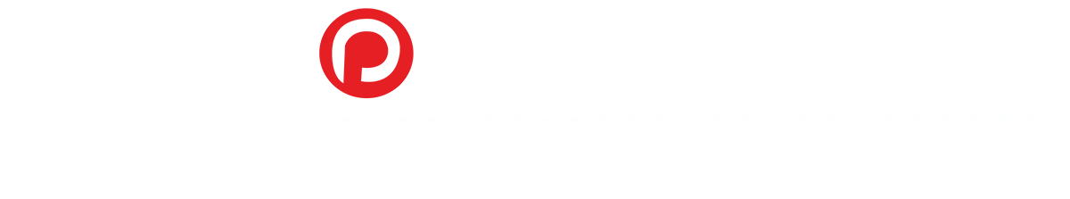 Pro Performance logo alt